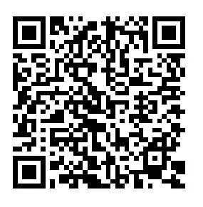 RERA QR Code 1